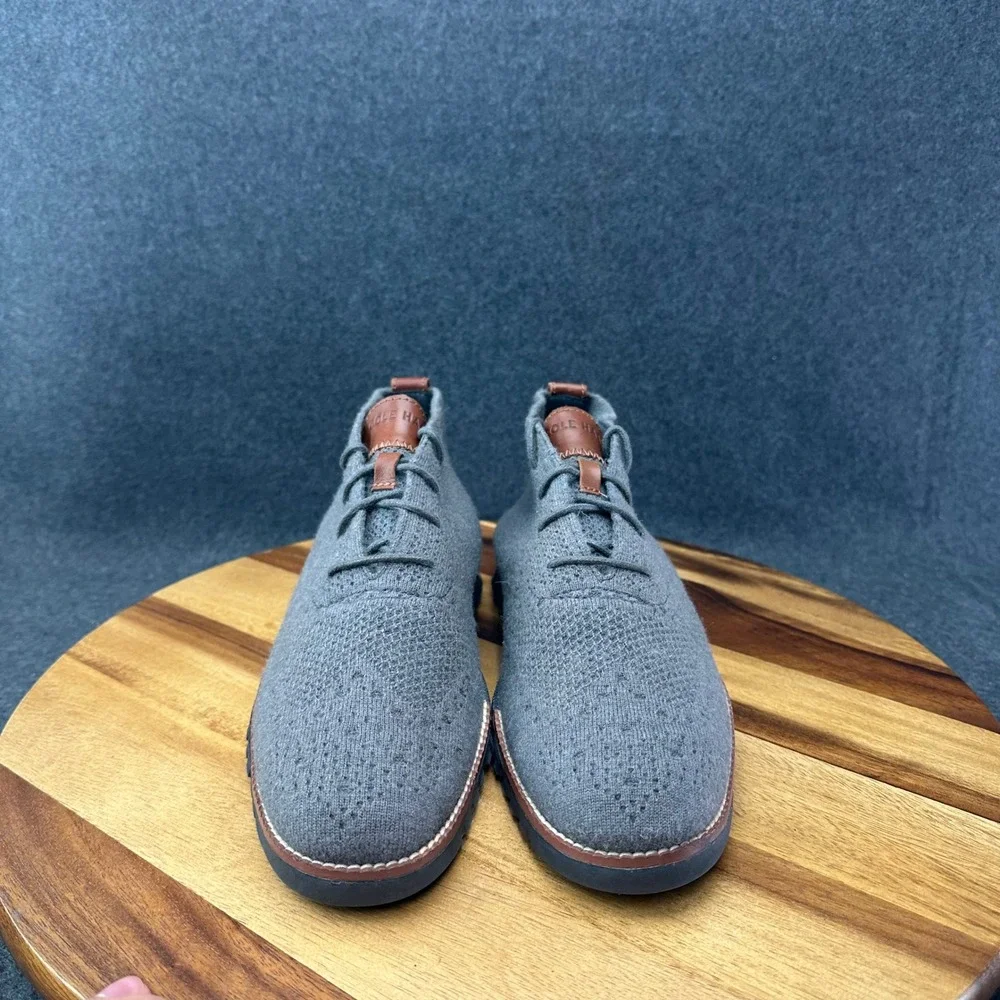 Cole Haan cole haan